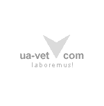 EdelCat
0
,1
