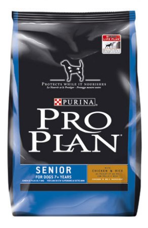    purina