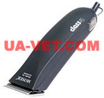 ��.������� Moser 45 W type 1245 (2384)