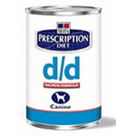 D/D