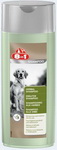 Herbal Shampoo for Dogs   , 