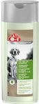 Tea Tree Shampoo for Dogs      