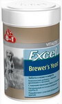 Excel Brewers Yeast       