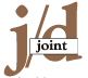 J/D