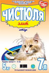 элит аромат