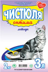 оптима аромат