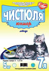 юниор аромат