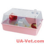 ������ ��� ������� MINI DUNA HAMSTER